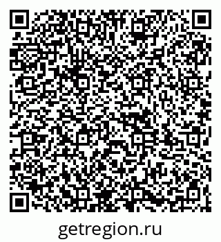79261985767