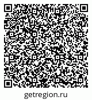 79261985771