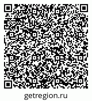 79261985772