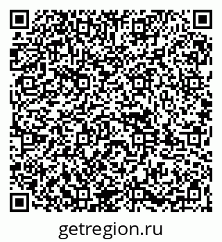 79261985776
