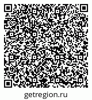 79261985777