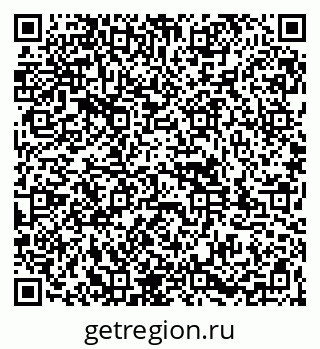 79261985778