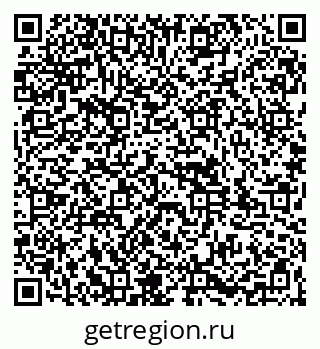 79261985779