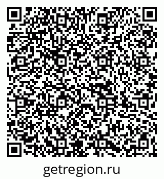 79261985786