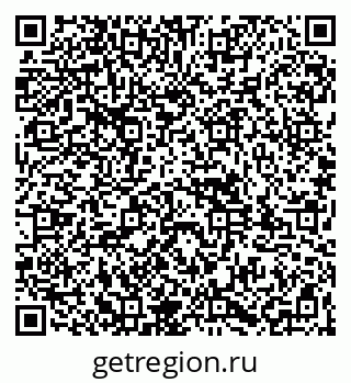 79261985792