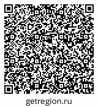 79261985803