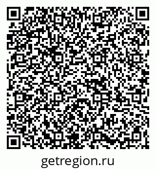 79261985804