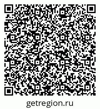 79261985805