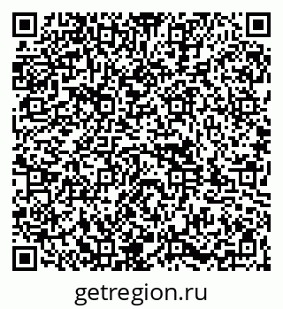 79261985807