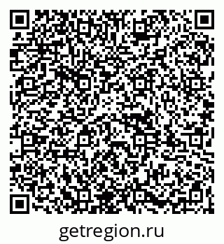 79261985809