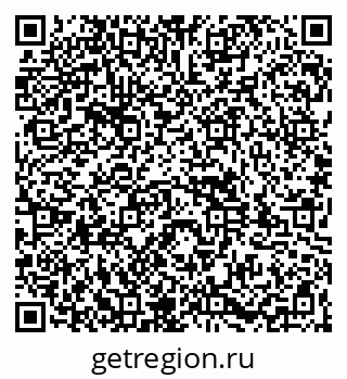 79261985818