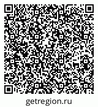 79261992022