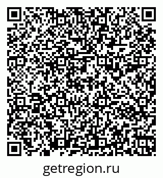 79261992023