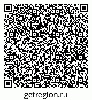 79261992029
