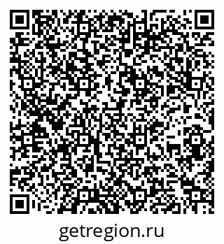 79261992034