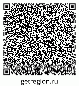 79261992037