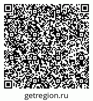 79261992045