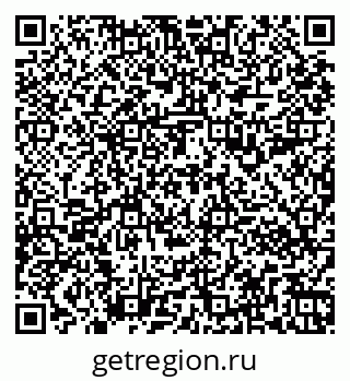 79261992046