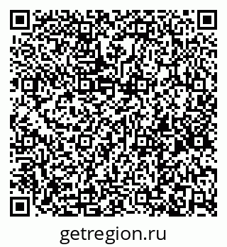 79261992051