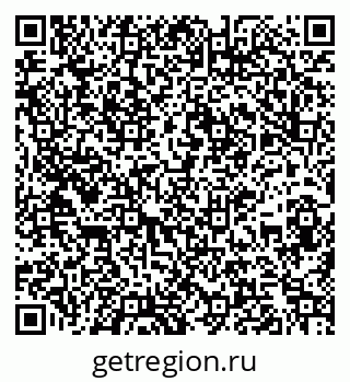 79261992053