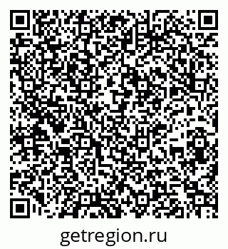 79261992057