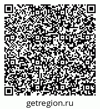 79261992068
