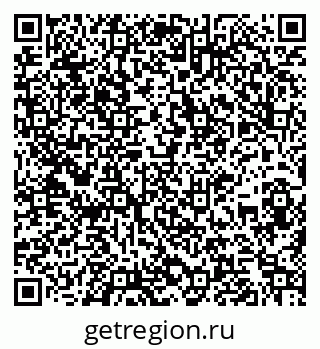79261992073