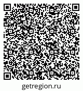 79261992076