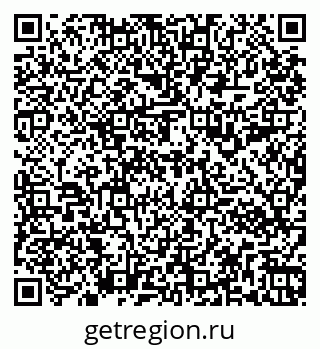 79261992077