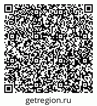 79261992079