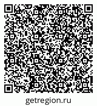 79261992092