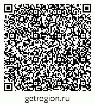 79261992364