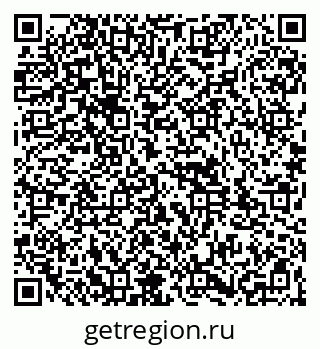 79261992693
