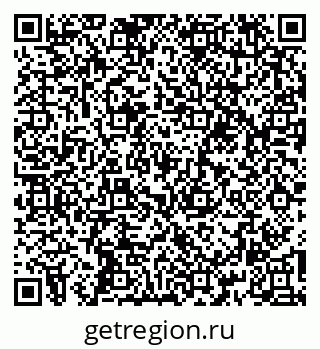 79261992785