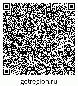79261992810