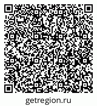 79261992823
