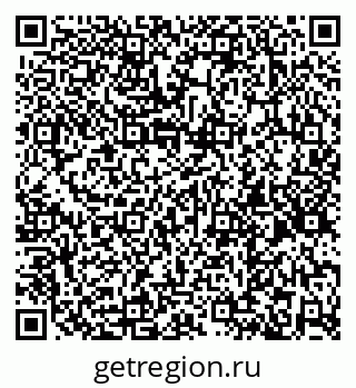 79261992829