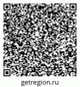 79261992877