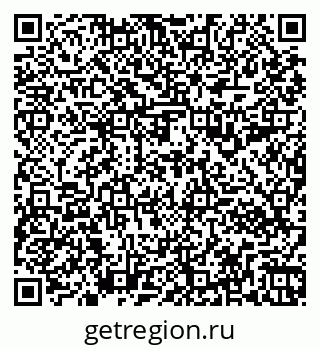 79261992885