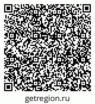 79261992891