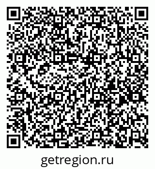 79261992893