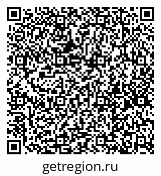 79261992904