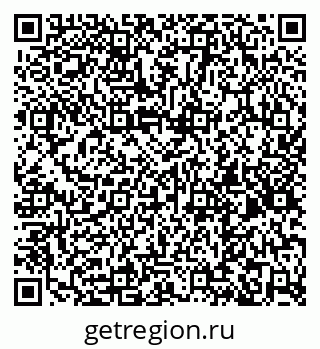 79261993310