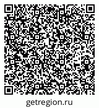 79261993313