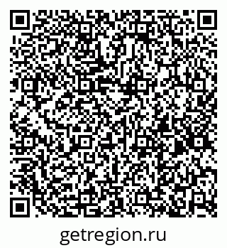 79261993417