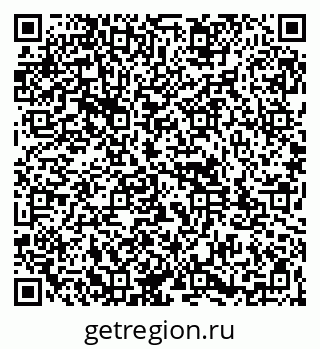 79261993445