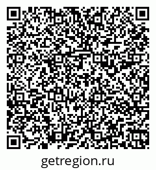 79261993460