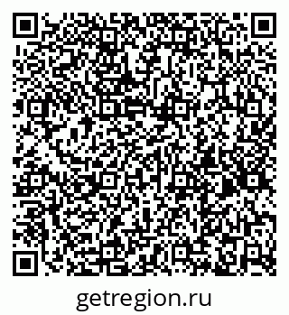 79261993485