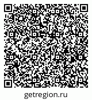 79261993622