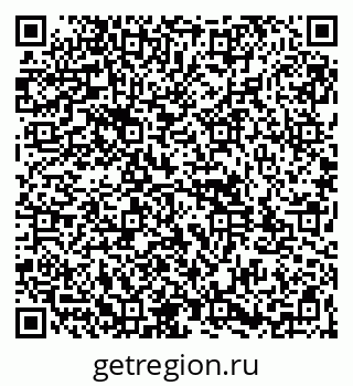 79261993668